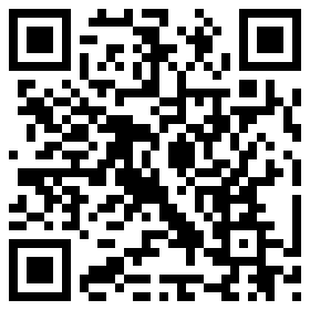 qrcode für RZB 911632.002.2