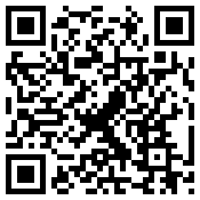 qrcode für Schneider Electric 48063 - Schneider Grundrahmen Masterpact NW20N1 4P fest