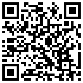 qrcode für RZB 911632.002.3