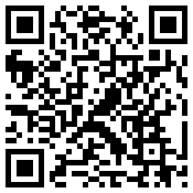 qrcode für RZB 911632.002.3.76