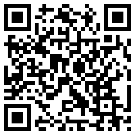 qrcode für RZB 911632.003