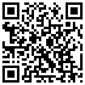 qrcode für RZB 911632.003.1