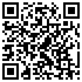qrcode für Trilux 9002624472 Leuchteneinsatz 782IP50 HE