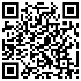 qrcode für Schneider Electric Schneider APM LH CONTROL UNIT ATV900 690V - APM9B0CTLY6