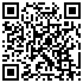 qrcode für Schneider Electric XZCP12V12L2