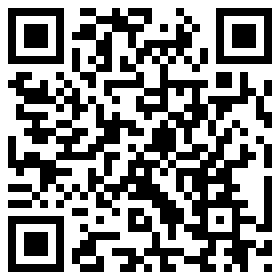qrcode für ABB LS Schalter 2CDS273347R0447 - SU203MR-K13