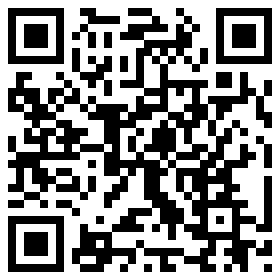 qrcode für Schneider Electric XZCP12V12L5