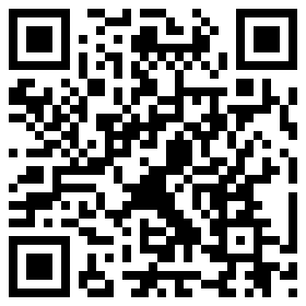 qrcode für Phoenix Contact Phoenix 1081430 Unterbrechungsfr Stromversorgung - STEP-UPS/24DC/24DC/3/46WH