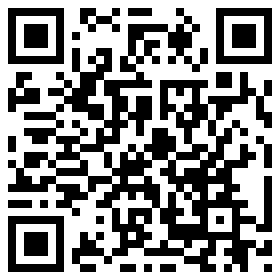qrcode für ABB S202M-C4UC - LS Sicherungsautomat Ch LS