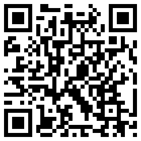 qrcode für RZB 911632.003.1.76