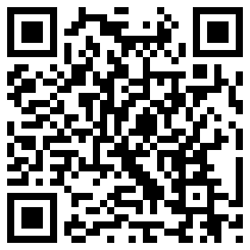 qrcode für Ridi Leuchten RIDI Rohrleuchte Rohrleuchte IP65 LED Modul 35W - IRL-O140-3NDWS8400500
