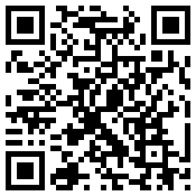 qrcode für RZB 911632.003.2