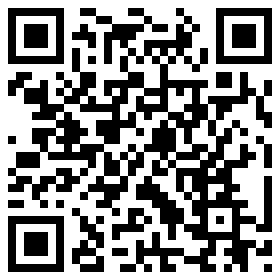 qrcode für Schneider Electric XZCP53P12L10