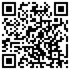 qrcode für Schneider Electric ZBY9830M - Schneider Schild Ø60 Halt Taster