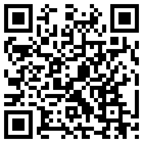 qrcode für AIZO digitalSTROM IC TLS019 Touch Sensor - X-IC-19-5000