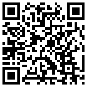 qrcode für Schneider Electric ZBY9530M - Schneider Schild Ø60 Halt Taster