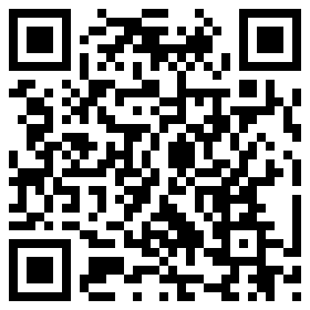 qrcode für Schneider Electric ZBY9730M - Schneider Schild Ø60 Halt Taster
