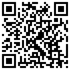 qrcode für Schneider Electric XZCP53P12L2