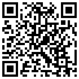 qrcode für Schneider Electric ZBY9360M - Schneider Schild Ø60 Taster