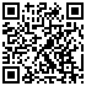 qrcode für Schneider Electric XZCP53P12L20