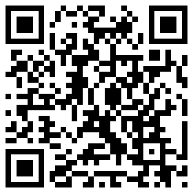qrcode für Schneider Electric XZCP53P12L5