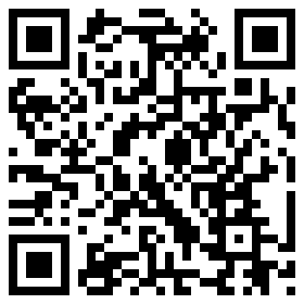qrcode für Weidmüller EL 6 MM WS 30M (2621400000)