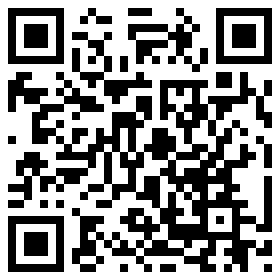qrcode für ABB S201M-K63UC - LS Sicherungsautomat LS