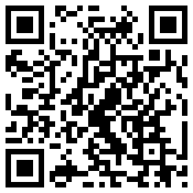 qrcode für Schneider Electric ZBY9430M - Schneider Schild Ø60 Halt Taster