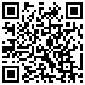 qrcode für Phoenix Contact Phoenix RJ45Kupplung 1086108 - CUC-K-D1ZNI-S/R4GCHP8