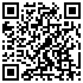 qrcode für Vossloh-Schwabe 186691 - Houben LED Konverter 48V 75W 180x52x30mm 240V 50/60Hz