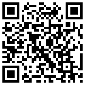 qrcode für Balluff BOS0266 Optoelektronischer Sensor Q08M-PS-LE21-S49