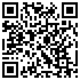 qrcode für RZB 911632.003.2.76