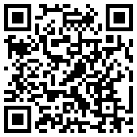 qrcode für MOLT oLuce Gilo Hängeleuchte schwarz matt satiniert - 472-2429160