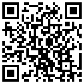 qrcode für RZB 911632.003.3.76