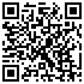 qrcode für Schneider Electric Schneider Ultraschallsensor - XXS30B2AM12