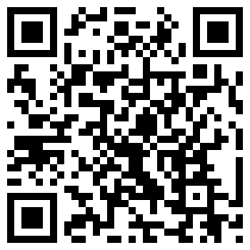 qrcode für MOLT oLuce Sunray Led Einbaustrahler weiß matt - 8-09514455