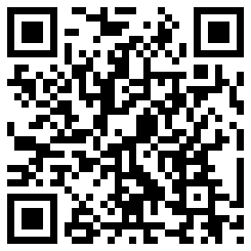 qrcode für Trilux Feuchtraumleuchte (ET) 7411440 - AragF 15 P-W 64-840 ET +HFS