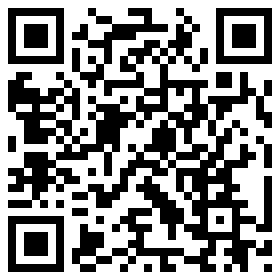 qrcode für Trilux Anbauleuchte 27W 7395051 - Faciella Slim 23 RB20R/2000-830 1G1 ETDD
