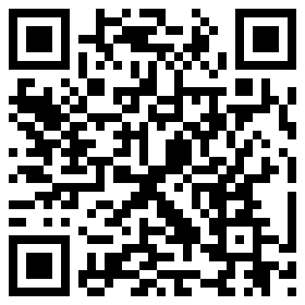 qrcode für Trilux Feuchtraumleuchte (ET) 7409940 - AragF 15 P-W 64-840 ET PC HT