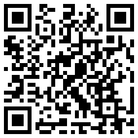qrcode für RZB 911632.004