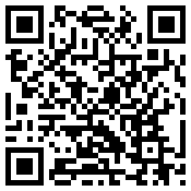 qrcode für Schneider Electric Schneider Ultraschallsensor - XXS30P1PM12