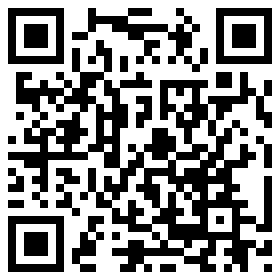 qrcode für Schneider Electric LU9BN11C - Verdrahtungskit Spule LU9 BN11C
