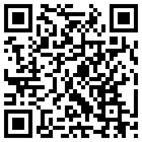 qrcode für Trilux 9002625006 Leuchteneinsatz 782IP50 HE LW 140