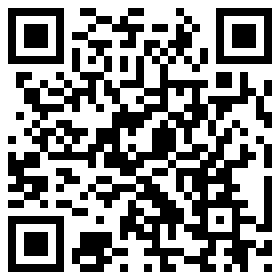 qrcode für MOLT oLuce Rube Pdi Hängeleuchte schwarz - 757-lr15041400bdali