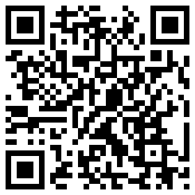 qrcode für Ridi Leuchten RIDI Ringförmige Ringförmige Anbauleuchte direkt - IRIS-A 4500-830-DA