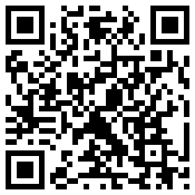 qrcode für Trilux 9002621900 Leuchteneinsatz 782IP50HE