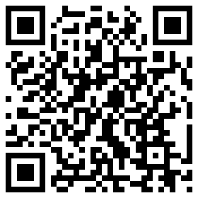 qrcode für Trilux 9002620869 Leuchteneinsatz 782IP50 HE LVW 60-840DD L150 01