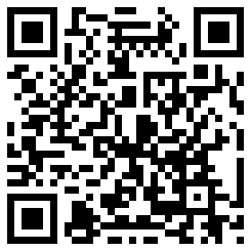 qrcode für ABB 1SCA125844R1001