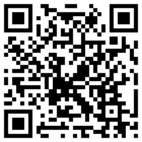 qrcode für Trilux 6001212951 Reinraumleuchte Fidesca G5 C