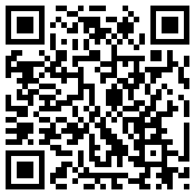 qrcode für Trilux 6001204951 Reinraumleuchte Fidesca IP5